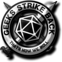 geeksstrikeback avatar