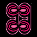 geektainmentguide avatar