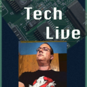 geektechlive avatar