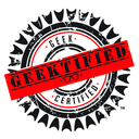 geektified avatar
