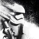 geektrooper25 avatar