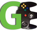 geekturf avatar