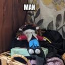 geeky--glasses avatar