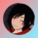 geeky-bees-normal-knees avatar