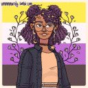 geeky-bookworm-hipster avatar