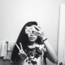 geeky-gamerx3 avatar