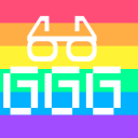 geeky-gay-guy avatar