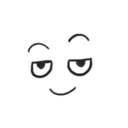 geeky-gentleman avatar