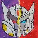 geeky-introvert avatar