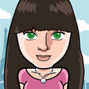 geeky-lauren avatar