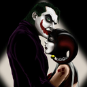 geeky-penguin avatar