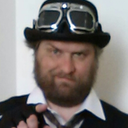 geekybeardfunnyhat avatar