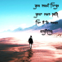 geekybooknerd avatar