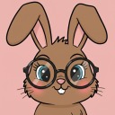 geekybunny1 avatar