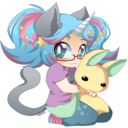 geekycaticorn avatar