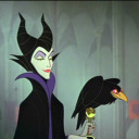 geekychick503 avatar