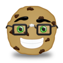 geekycookies avatar