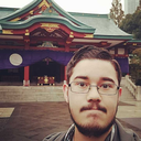 geekycub24 avatar