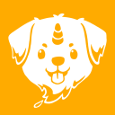 geekydogshop avatar