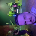 geekydorky avatar