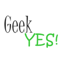 geekyes avatar