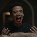 geekygabriela avatar