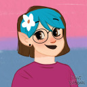 geekygalpal avatar