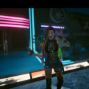 geekygamer211 avatar