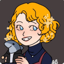 geekyginger24 avatar