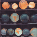 geekyglassesadventures-blog avatar