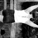 geekylittlegod-dess avatar