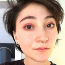 geekylittleme avatar