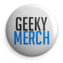 geekymerch avatar