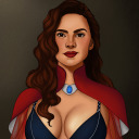 geekynerddemon avatar