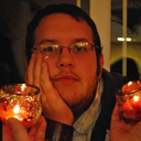 geekynerdythingsiadore avatar