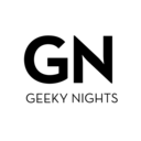 geekynights avatar