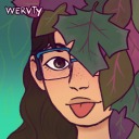 geekyoftheweeky avatar