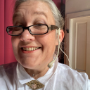 geekyoldlady avatar