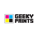 geekyprints avatar