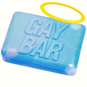 geekyreblogsshit avatar