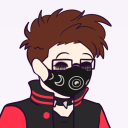 geekys-corner avatar