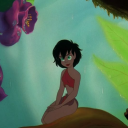 geekysimmerthings avatar