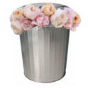 geekytrash4ever avatar