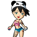 geekyvixenscom avatar