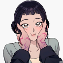 geekyweedbunny avatar