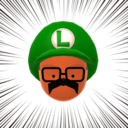 geeligans-miitopia avatar