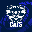 geelongcats avatar