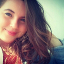 geenkoetjesenkalfjes avatar