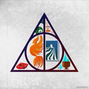 geennaamgevonden-blog avatar