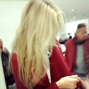 geenpaniekhetismaarchaos avatar